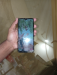 Samsung m21